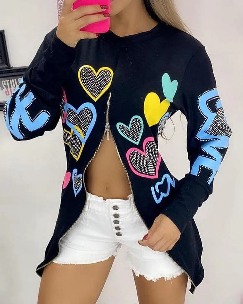 Женское облегающее платье с длинным рукавом обтягивающее в европейском и