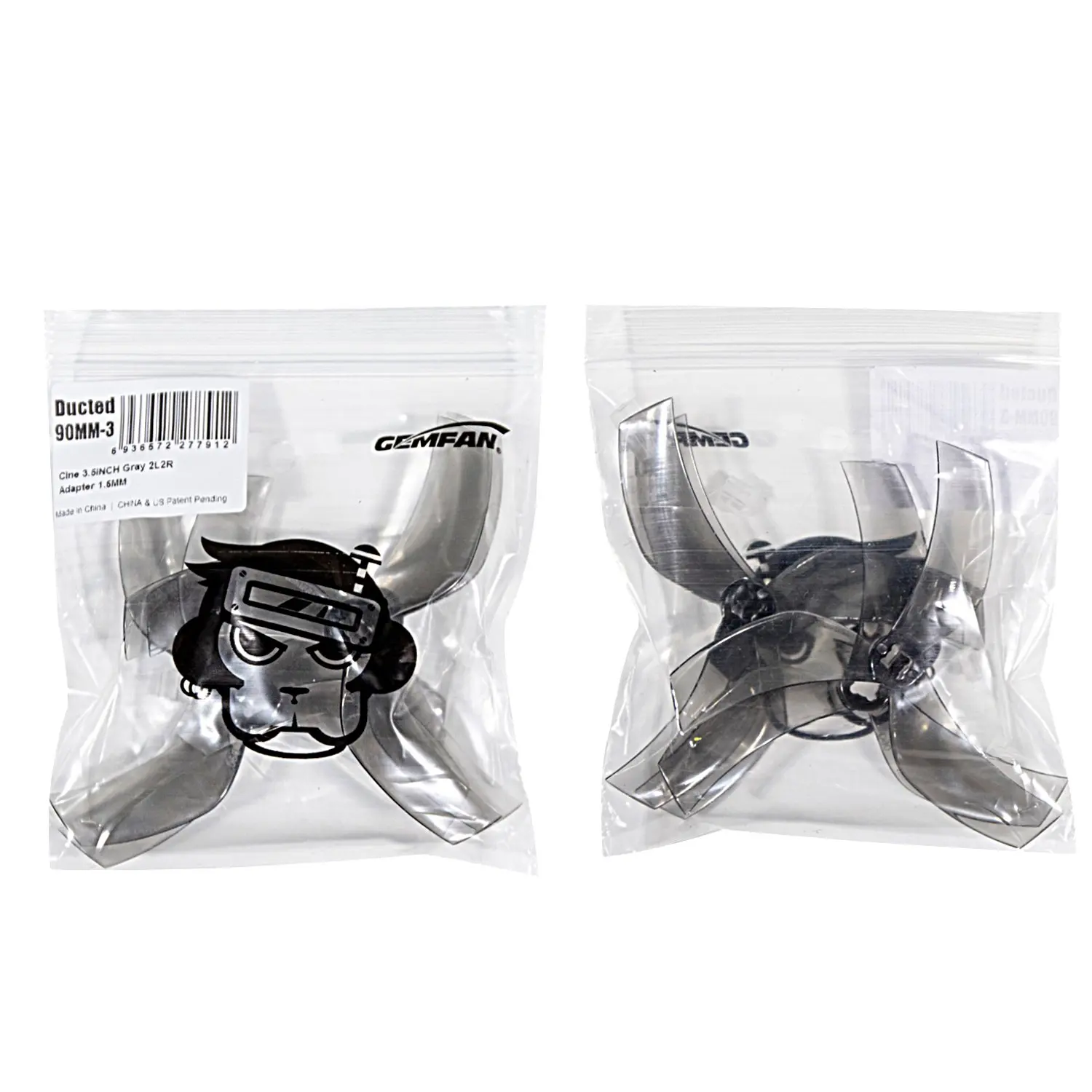 Фрикционный винт (3 5 дюйма) (черный/белый/серый) подходит для CineLog35 или других 3