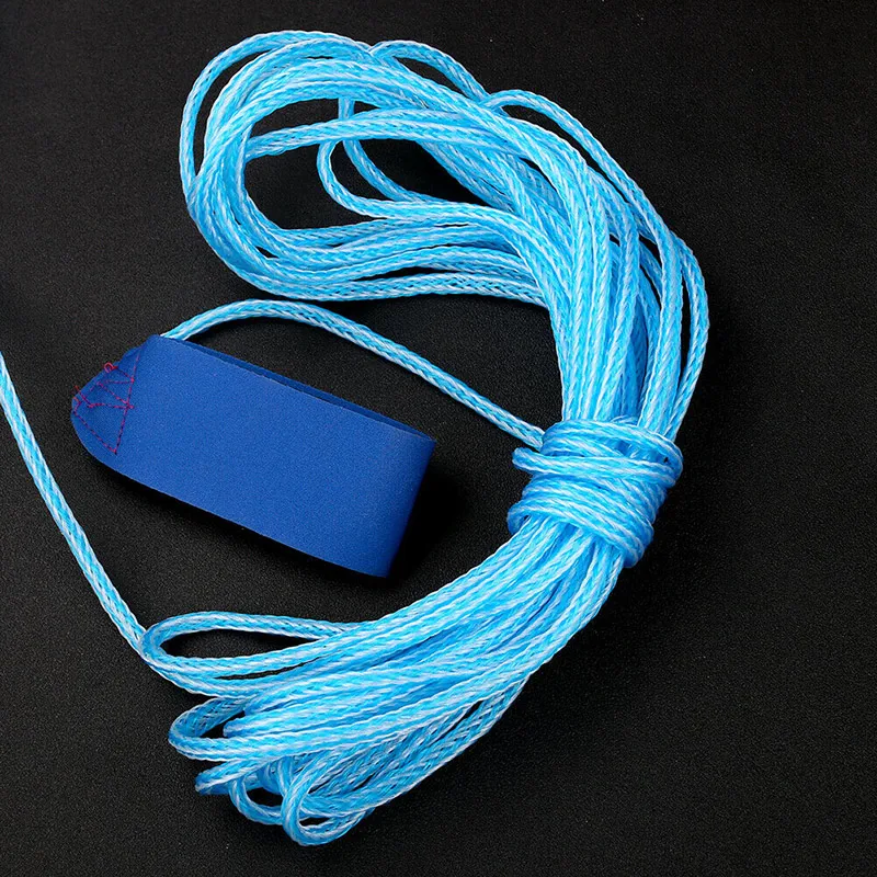 Ручной бросок рыболовная литая сеть спиннинг приманка грузило диаметр полный