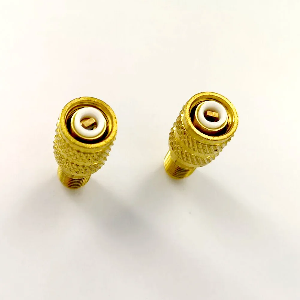 

Replacement R410a Adapter Connector Practical AC R410a Adapter Adaptor