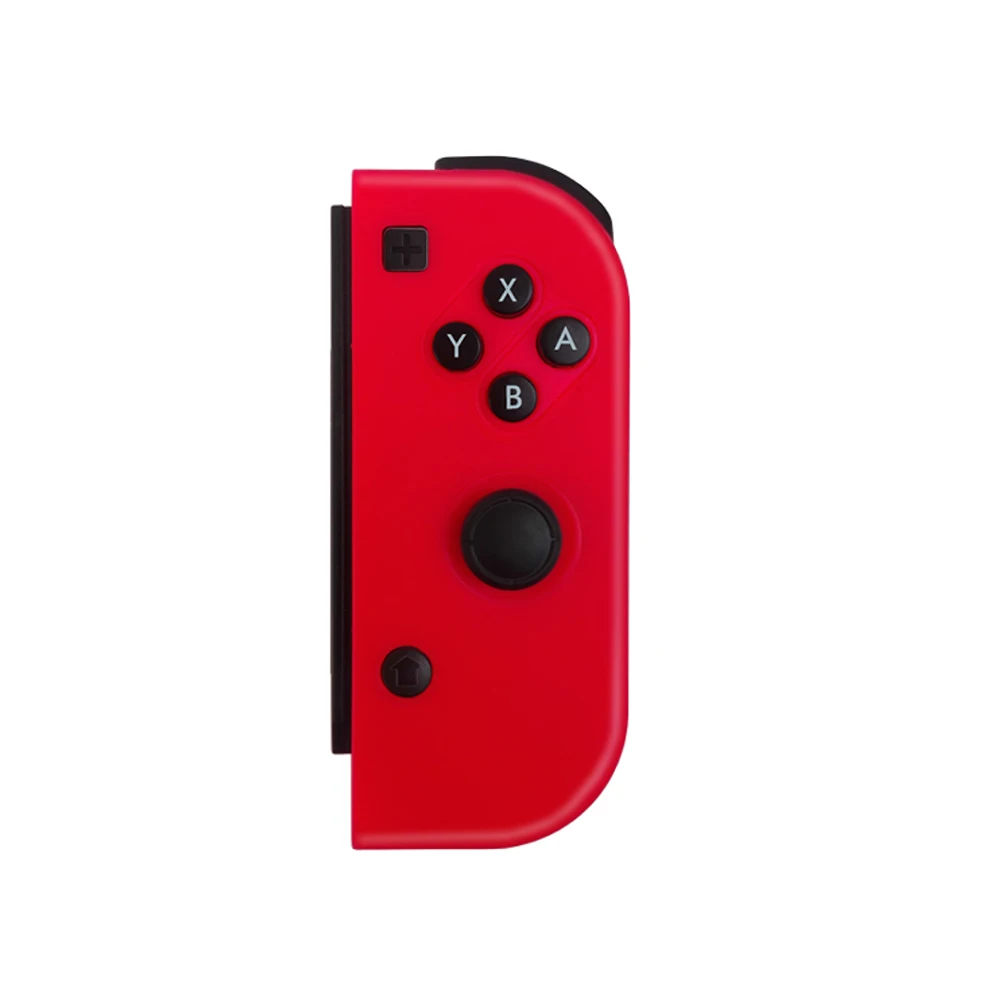 1 шт. беспроводной игровой контроллер Pro для Nintendo Переключатель консоли переключатель геймпад джойстик