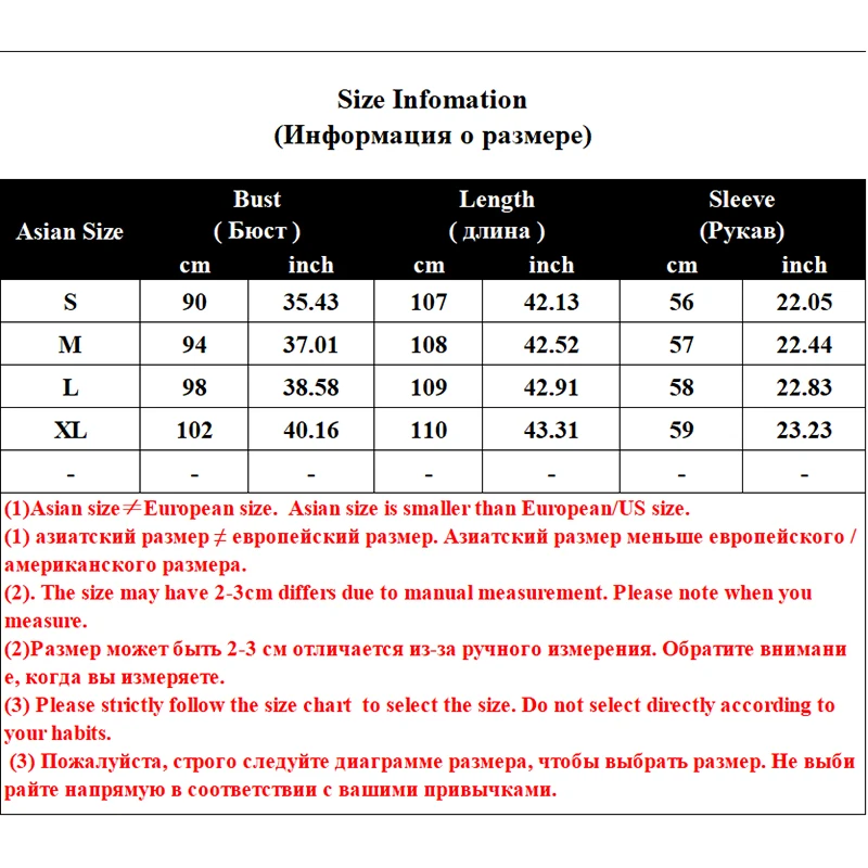 

Vintage Print Women Dress Winter Sweet Female Mandarin Collar Long Sleeve Button Dress Fashion Elastic Waist Corduroy Lady Dress