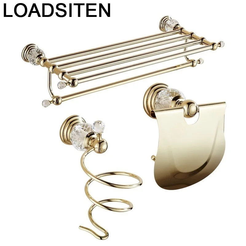 

Badezimmer Bagno Prateleira Corner Storage Holder Floating Badkamer Rack Accessories Banheiro Shelves Bathroom Wall Shelf