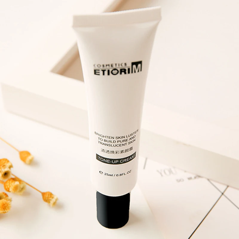 

Brightening Cream Concealer Moisturizing Waterproof Cream Nourishing Skin Care Cream SOYW889