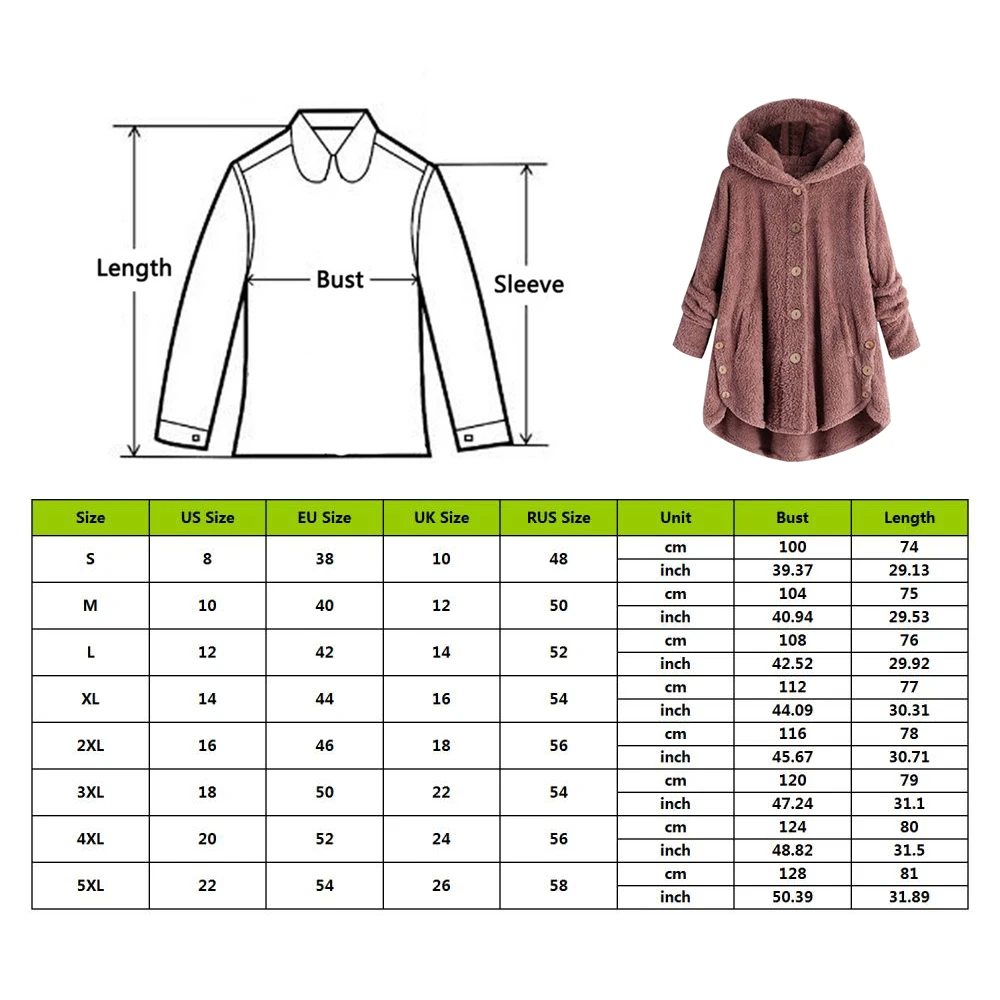 Litthing леопардовые плюшевые Флисовые женские куртки с капюшоном Модные осенние