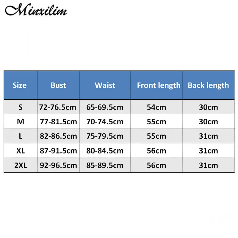 

Steampunk Corset Black Sexy Hollow Out Lacing Back Zipper Vintage Posture Waist Trainer Party Women's Bustiers Top