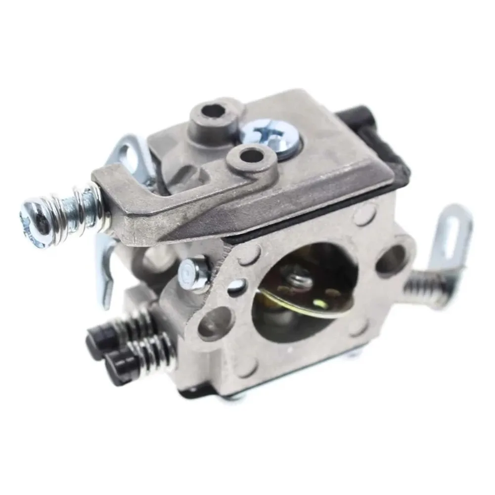 

Carburetor Kit Accessory For Stihl MS250 MS230 MS210 025 023 021 Chainsaw WT-286 1123 160 1650 Engine Lawn Mover Replace Part