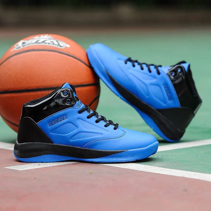 Официальные оригинальные аутентичные кроссовки для баскетбола спортивные на