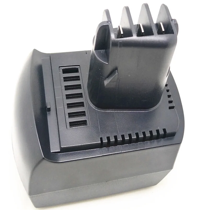 HOT-12V 2000 мАч никель-кадмиевый аккумулятор для Metabo: 6.02151.50 Bz12Sp Bsz 12 Ssp Bz Sp Ula9.6-18 |