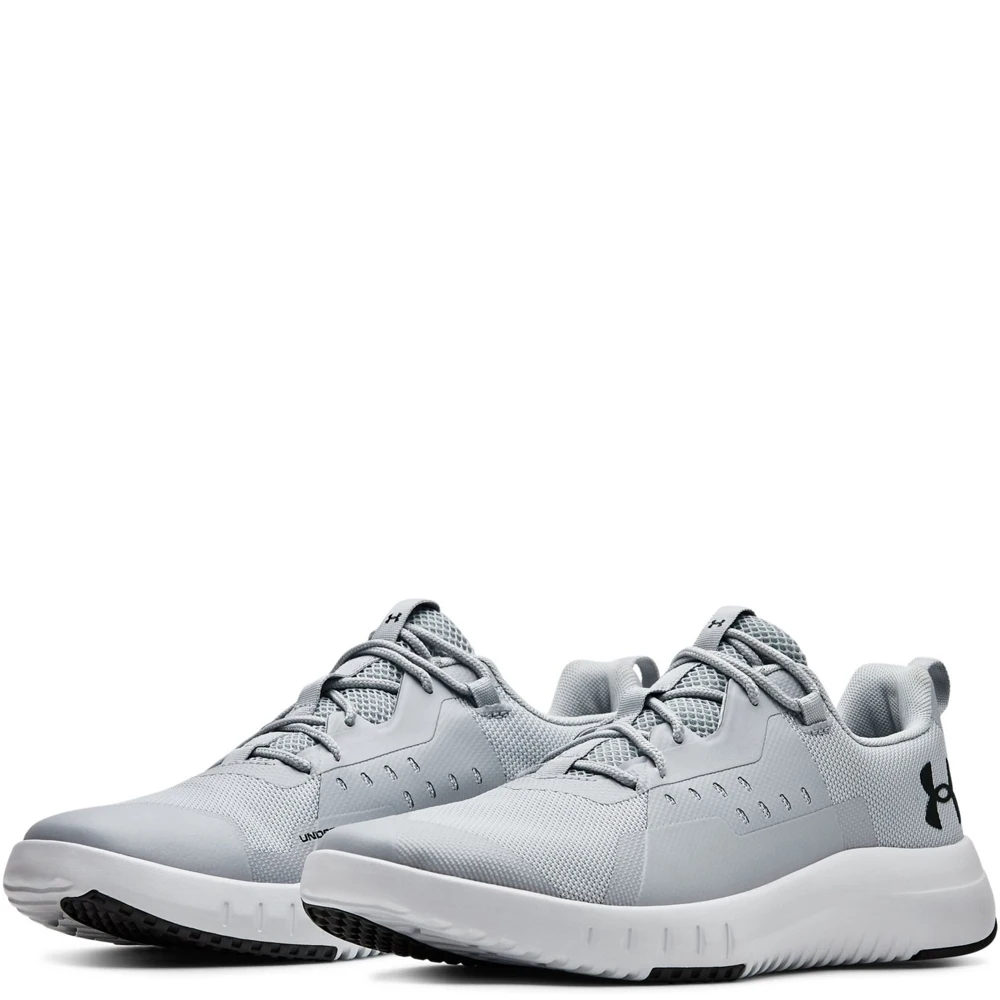 Кроссовки Under Armour TR96 3021296-102 | Спорт и развлечения