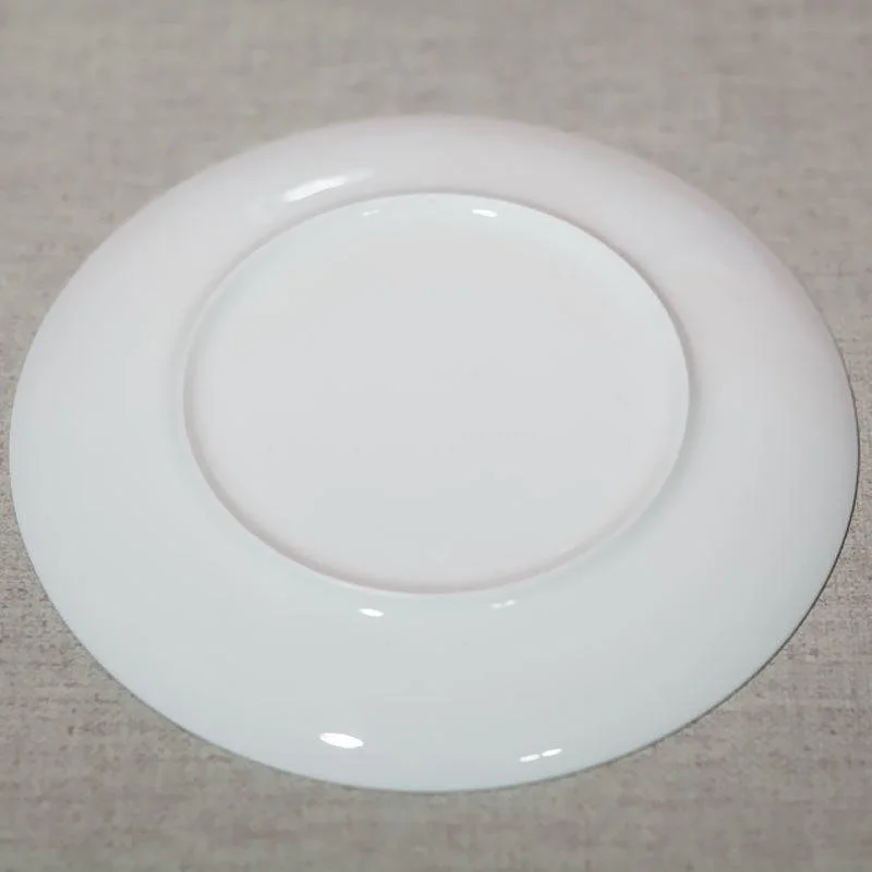 8 дюймов Porcelana дизайнер Fornaseti пластины декоративные подвесные пластины vandroid можно найти в моем магазине для дома Dector кольцо блюдо