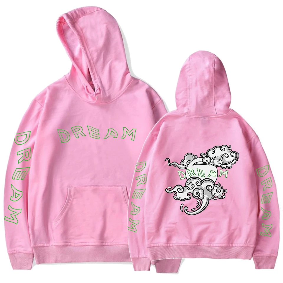 Толстовка Мужская/женская с 3D-принтом и SMP | Мужская одежда