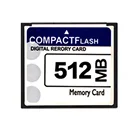 Карта памяти 16 Гб, CF-карта, 2 ГБ, 4 ГБ, 8 ГБ, компактный флеш-накопитель для камеры