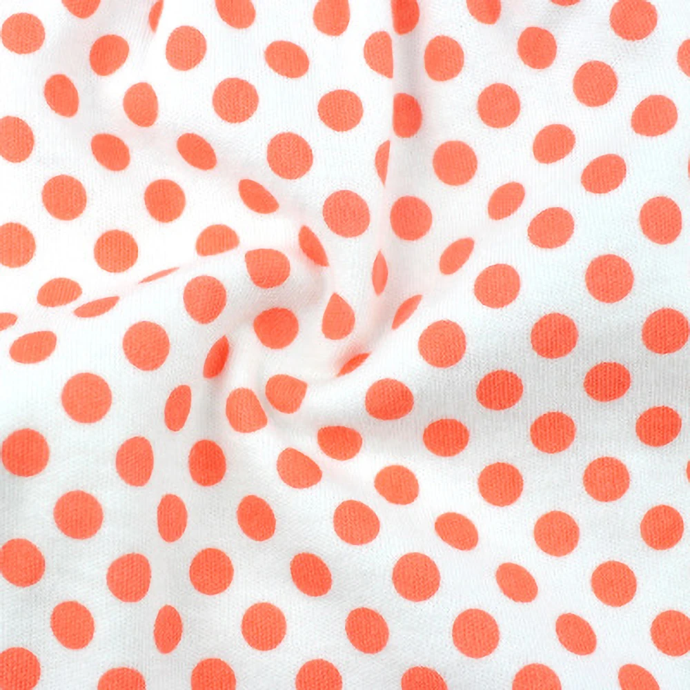 Детское нижнее белье трусы для детей девочек модные полосатые трусики с бантом