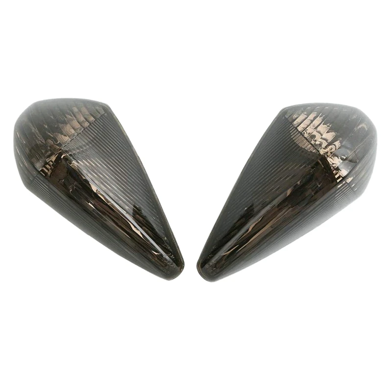 

2PCS Motorcycle Turn Signal Is Suitable for Honda VFR800 VFR 800 1998-2001