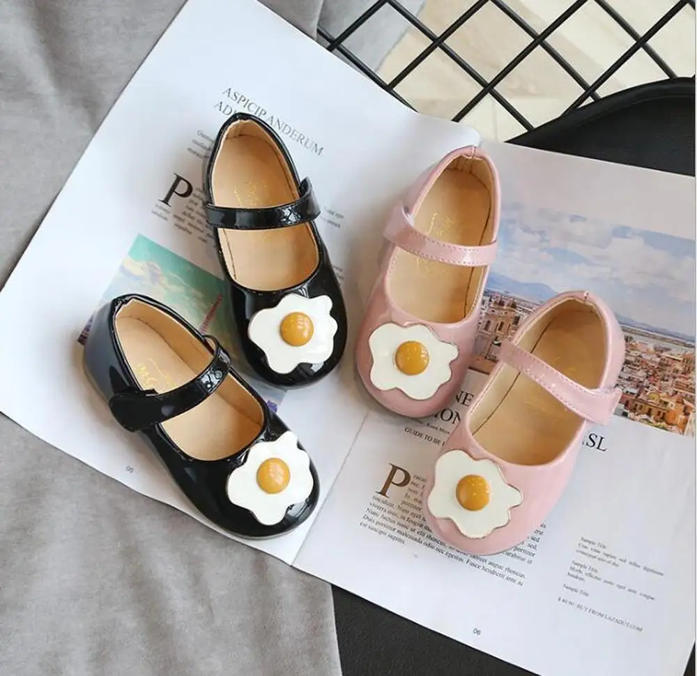 Новинка 2019 брендовая модная детская обувь детские танцевальные туфли принцессы