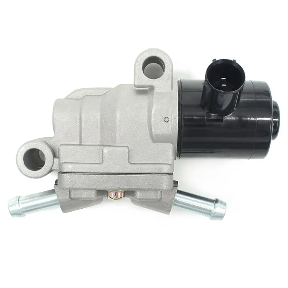 repair kit for honda accord prelude replacement idle air controll valve iacv oem 36450 pt3 a01 36450pt3a01 gegt7610 393 free global shipping