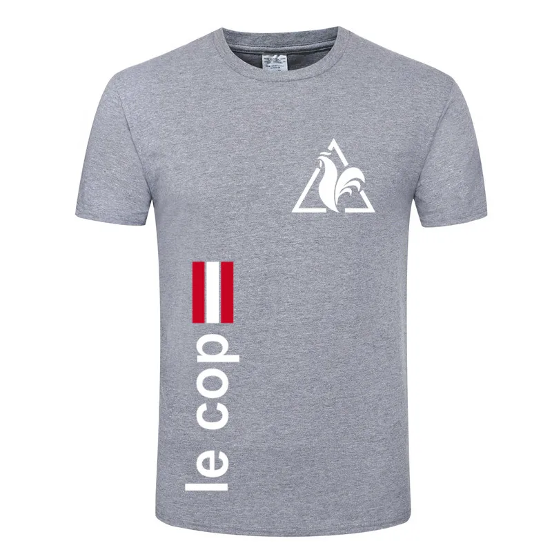 

100% cotton casual short sleeve men T shirt o-neck cool street style men t-shirt male men tee shirts tops