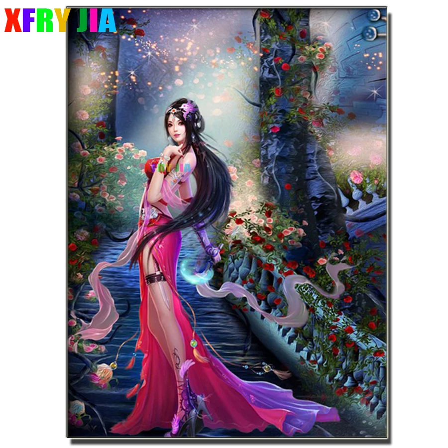 максонова хозяйка волшебного ателье