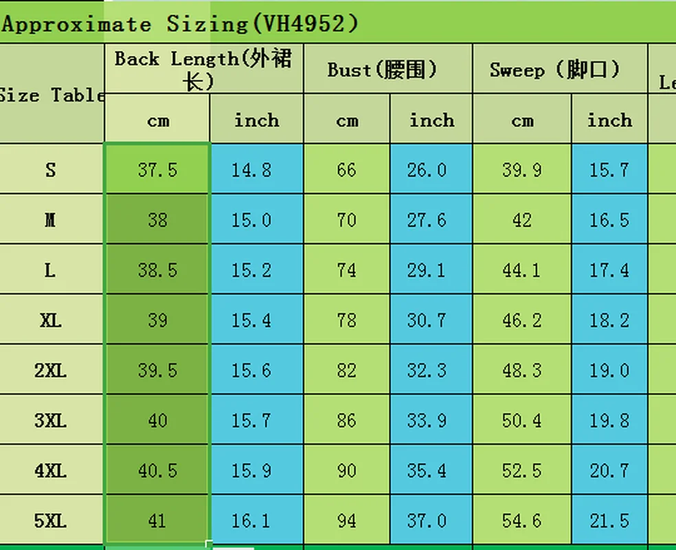 

Solid Yoga Shorts Sports Women Slim High Waist Short Skirt Fitness Yoga Short Summer Running Tennis Legging Workout Gym Shorts