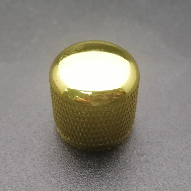 4 шт. винты с блокировкой металлический купол ручка шестигранные блокировка