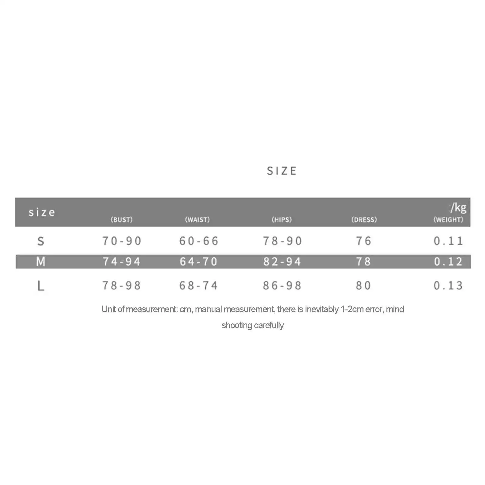 

Women's Sling Dress Wrapped Midi Sleeveless Deep V Neck Tummy Control Off-Shoulder Hollow Out Clothes Bodycon for Party Club