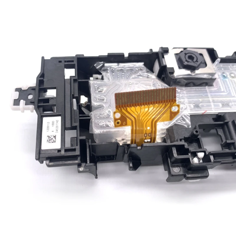 

1Pc Printer Parts Replacement Nozzle Print Head for Brother MFC J450 J470 J475J470DW J475DW J650DW J870DW