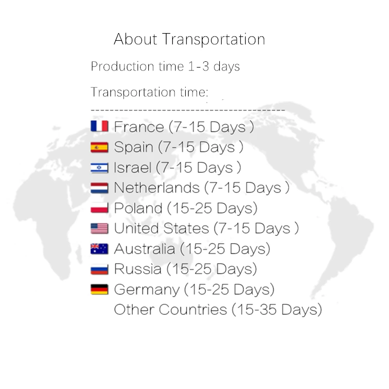 Танка самолёт ретро рисунок военный веер Искусство Декор Живопись Домашний