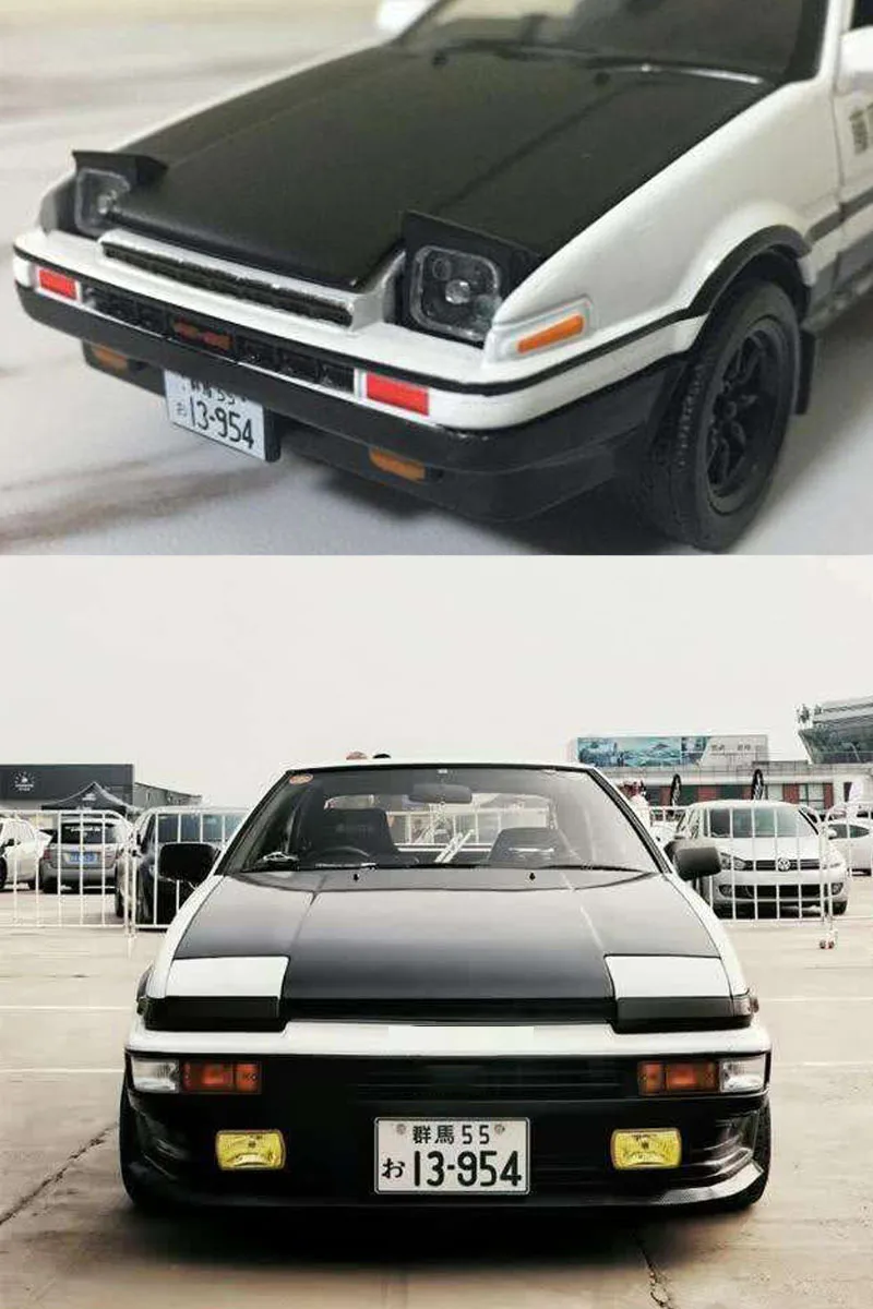 1 шт. брелок для ключей с идентификационным номером | Автомобили и мотоциклы