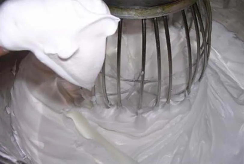 Миксер для еды бытовой Коммерческий Для Молока Высокого Качества миксер яиц