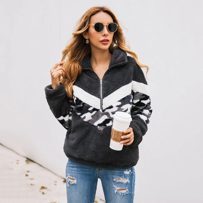 Наденьте спортивную одежду и одежду|Женские толстовки свитшоты| |