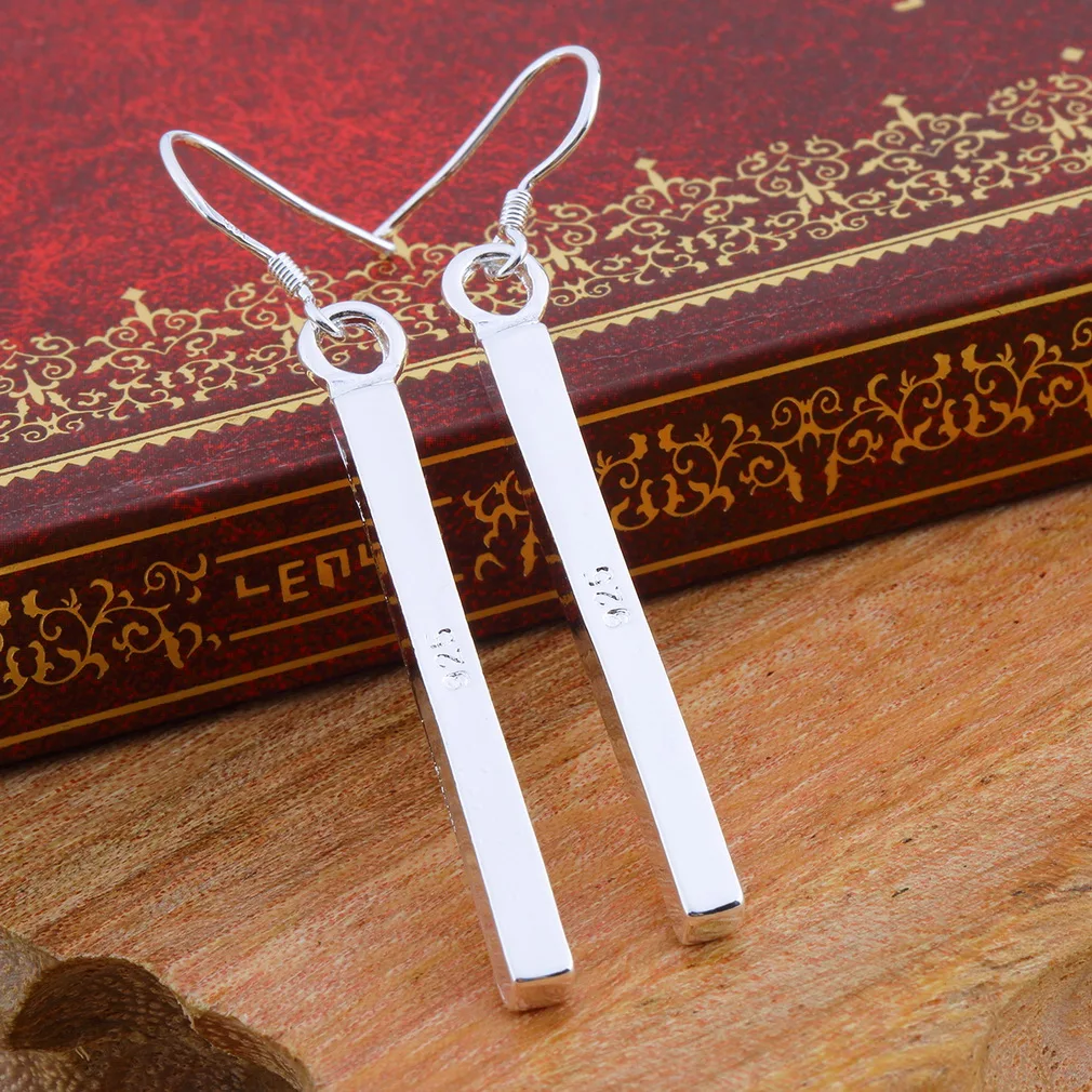 Шикарная девушка кулон ожерелье и серьги Модные Ювелирные наборы Свадебные