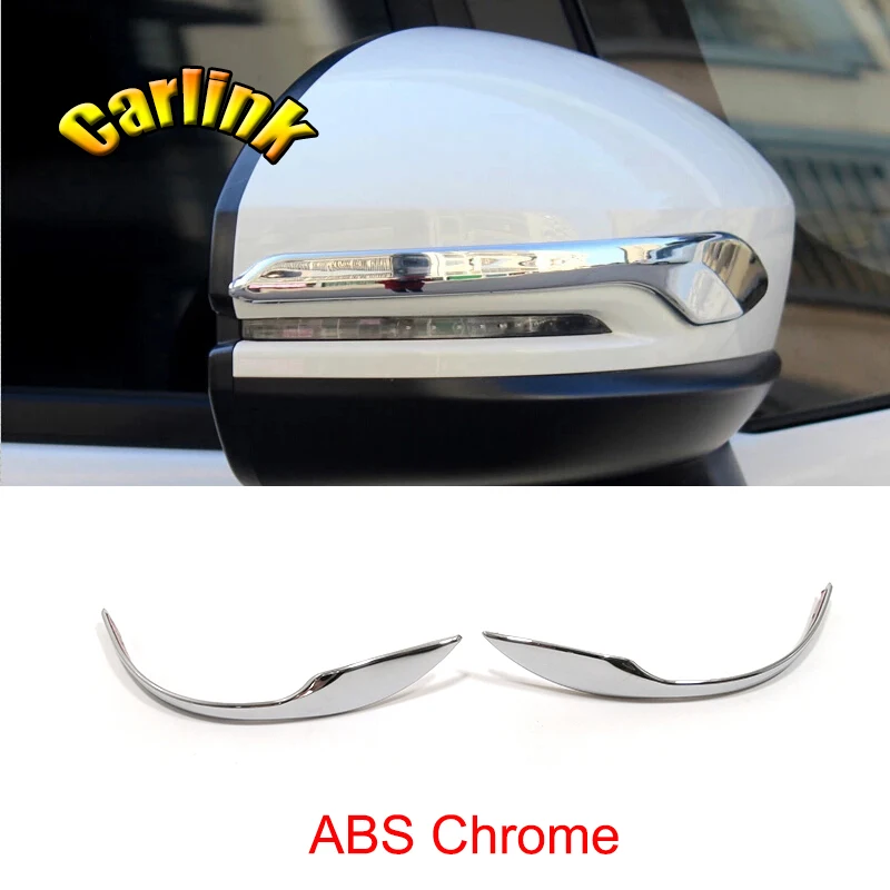 

Для HONDA shuttle 2015 2016 2017 2018 2019 из нержавеющей стали для кузова автомобиля перила дверная ручка крышки двери автомобиля Средства для укладки волос 8 шт./компл.