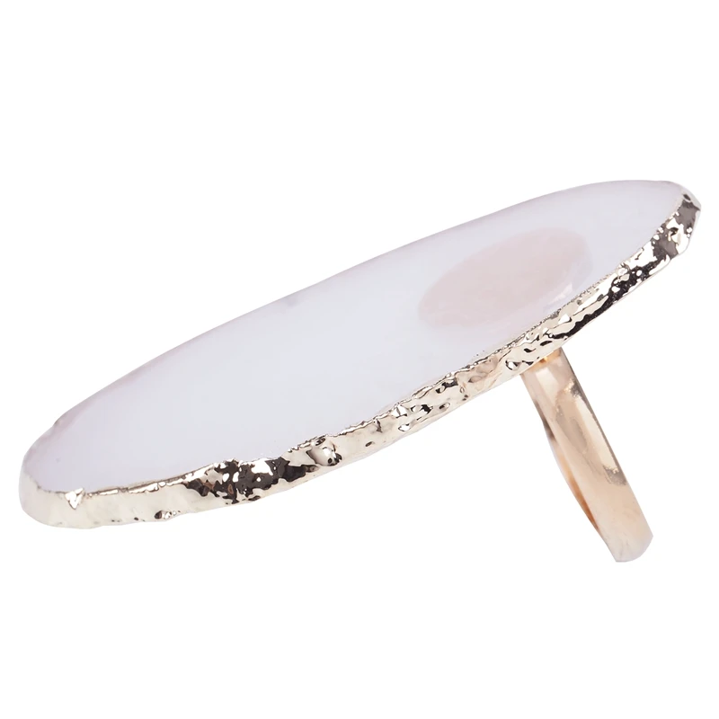 1 шт. полимерный камень для дизайна ногтей|Принадлежности ногтей| |