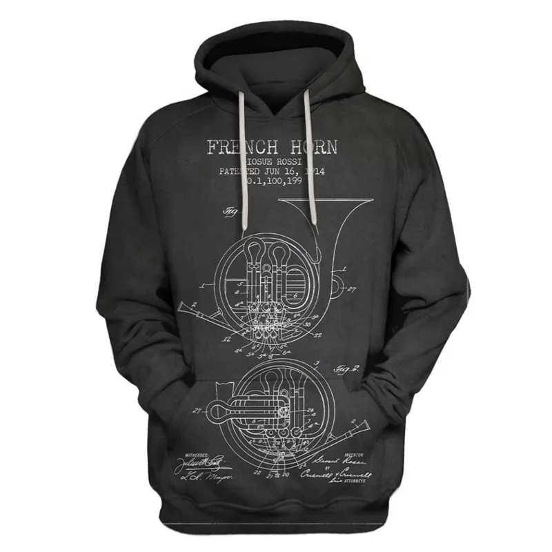 

Mode Neues Produkt Chemie Experiment Wissenschaftler 3d Gedruckt Herren Hoodie / Sweatshirt Herbst Unisex Reißverschluss Hoodie