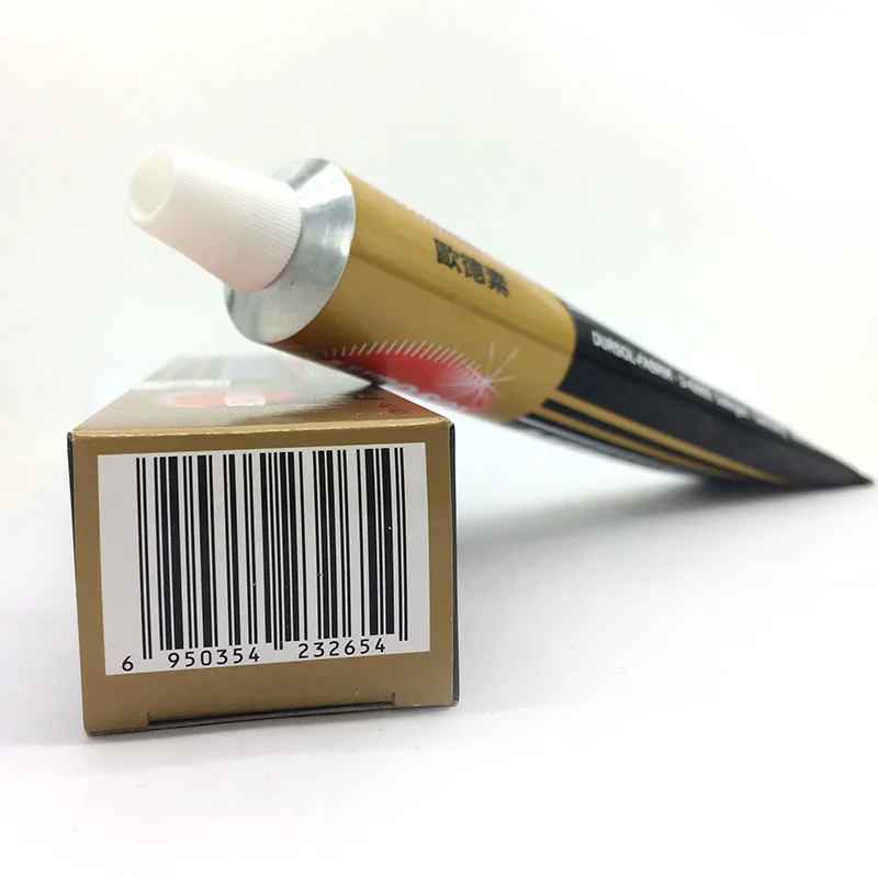 Многофункциональная металлическая очиститель для полировки пасты удаляет