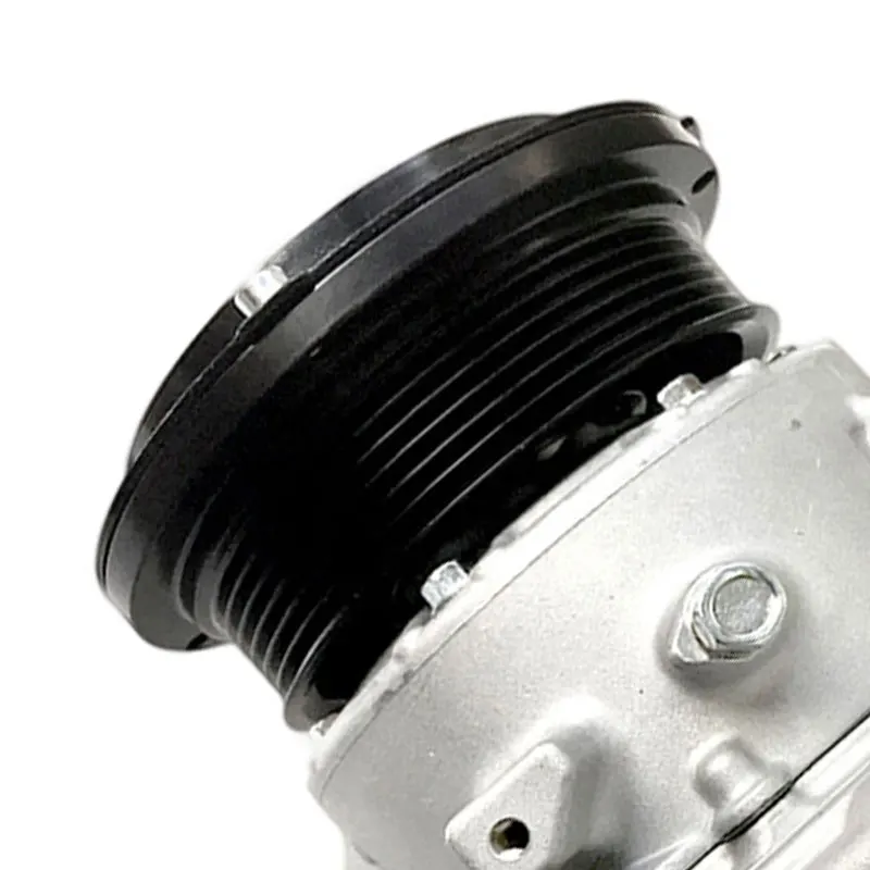 Компрессор переменного тока 7SEH17C для Toyota Highlander Venza 2.7 09-14 4472602352 883100 Т020 8831048240 8831048250