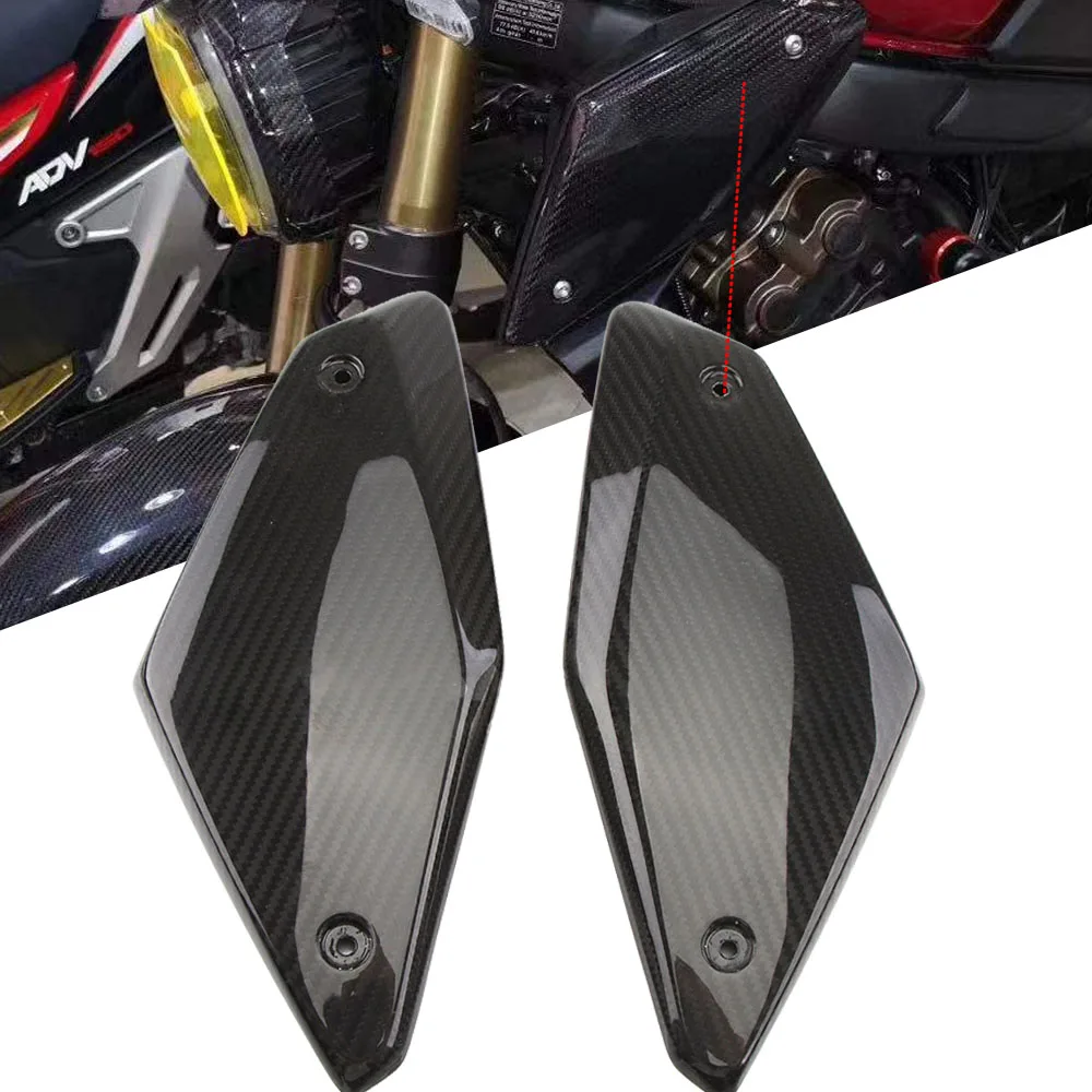 Рамка для мотоцикла боковая панель защитная оболочка Honda CB650R CB 650R CBR650R CBR