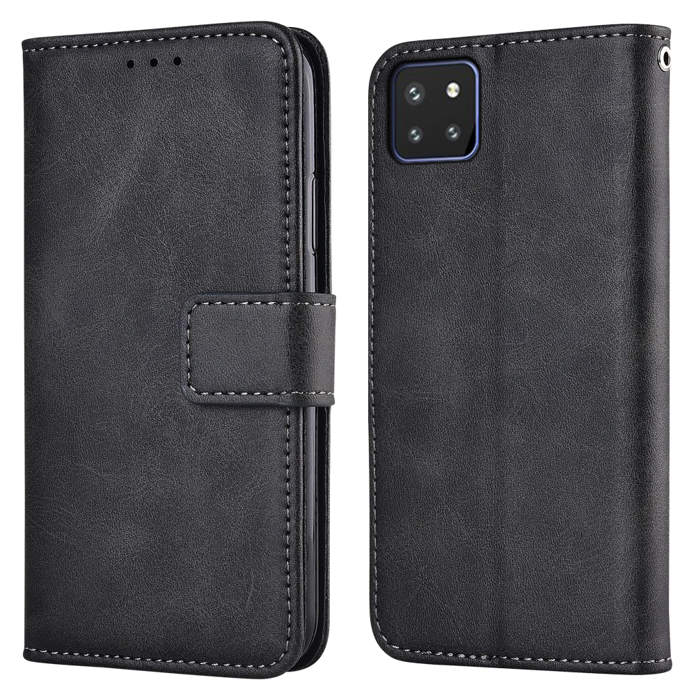 

Чехол-книжка с бумажником для Cubot X20, кожаный чехол для X20, чехол-книжка для Cubot X 20, чехол