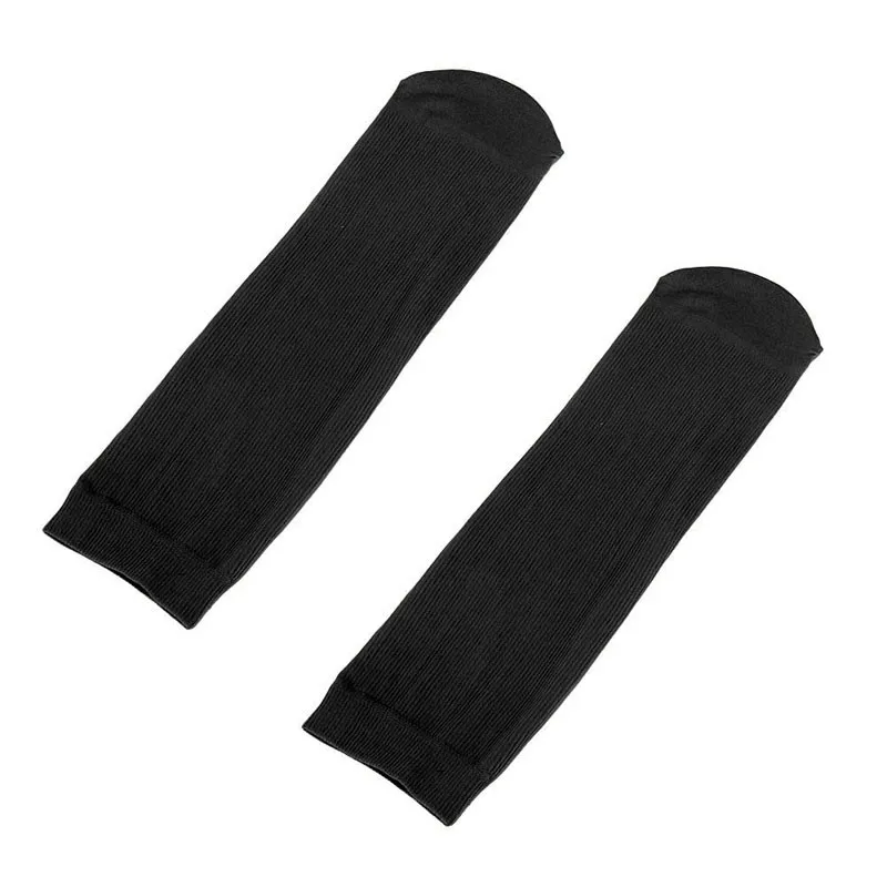 1 пара мужских носков теплые зимние одноцветные хлопковые носки удобные простые