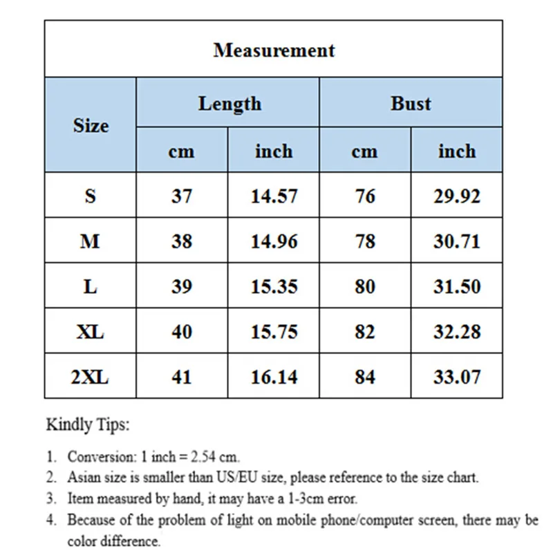 

XL-2XL, , 3/4