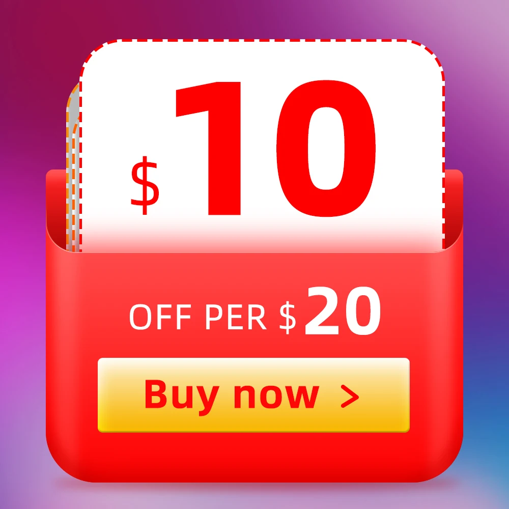 

Baseus 2021 BRAND FEST Lowest Price Of 2021 On Sale 12th-13th Aug. PST Get Big Coupons Free Gift Watch Live Shows