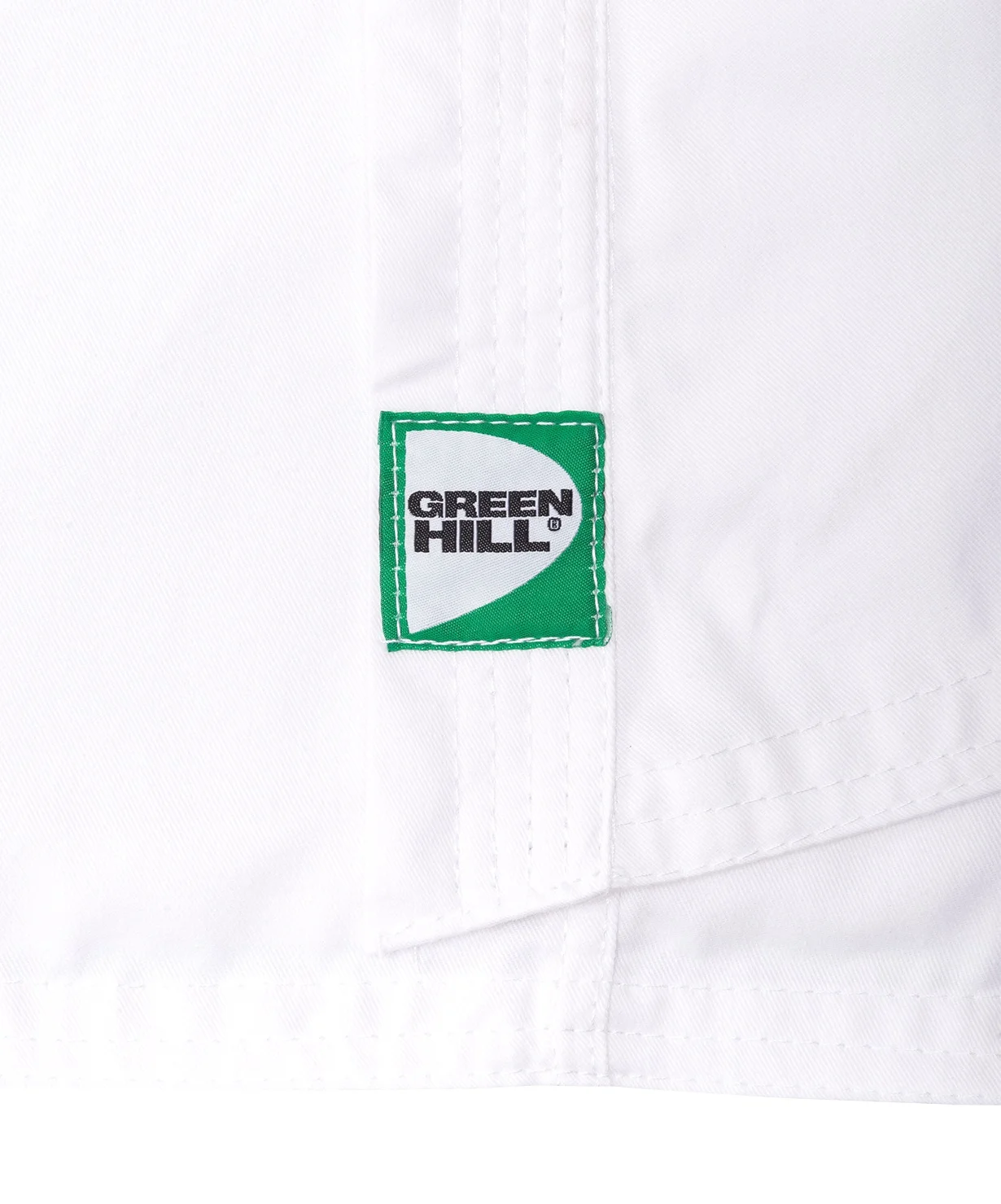 Kimono for karate start ksst-10354 White p. 3/160 | Спорт и развлечения