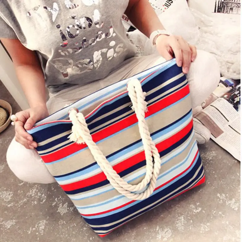 Женские сумки цветок цветочный прозрачность Холщовая Сумка на плечо/от|Сумки с