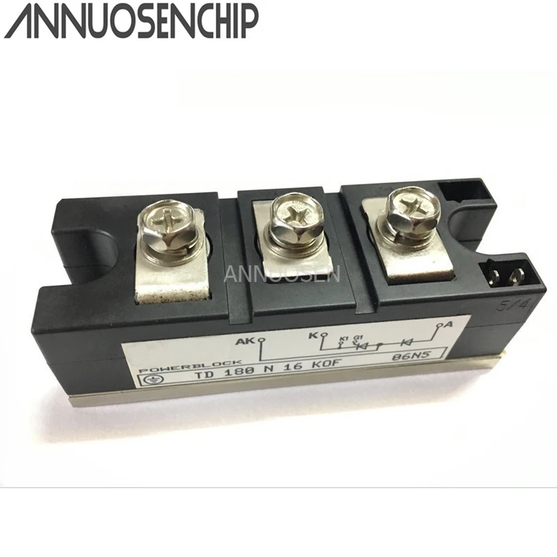 

TD180N16KOF FZ1800R16KF4S1 TZ430N18KOF TT93N16LOF