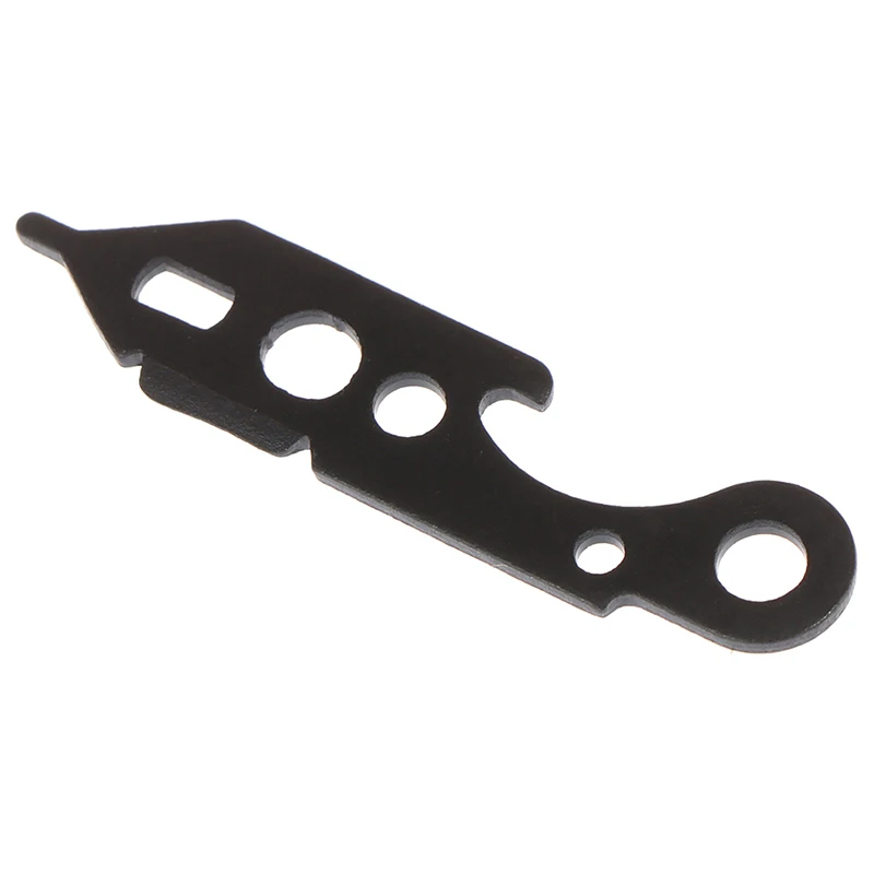 

Soft Steel Darts Accessorie Fastening Decoration Keychain Dart Tool