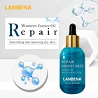 LANBENA Гиалуроновая кислота ремонт эфирного масла, против старения, морщин, увлажняющий питательный крем укрепляющий сущность Красота по уходу за кожей лица