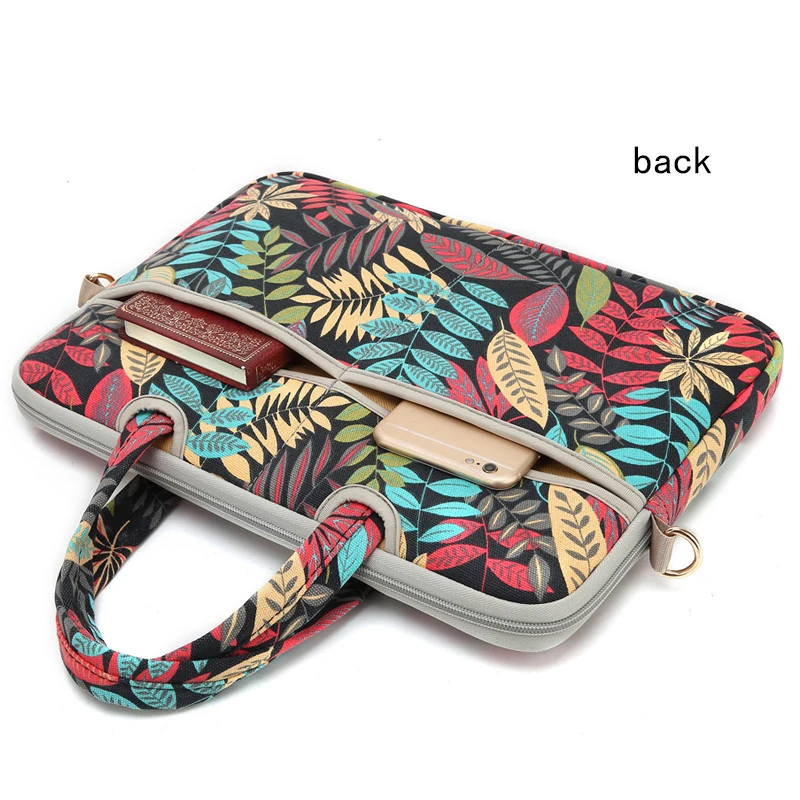 противоударная холщовая су