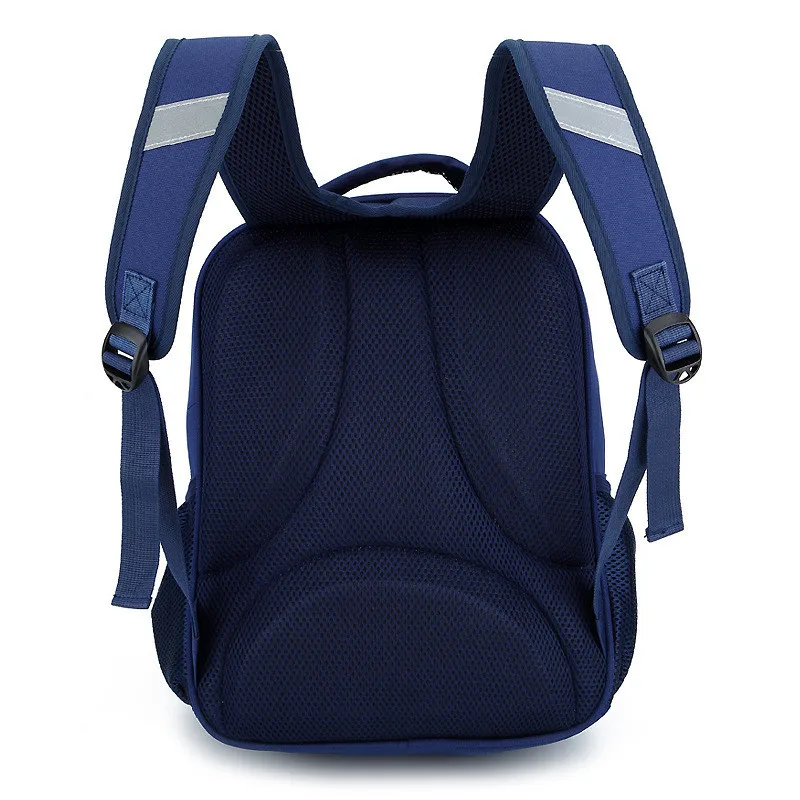 for School Bags Children Girls Boys Orthopedic Backpack Schoolbag kids Primary school Backpack Kids Satchel Mochila Infantil