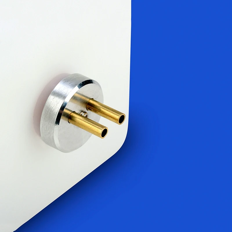 

HSD 1400CC RC Oil Box Fuel Tank Kit RC Airplane Spare Part for Petrol Gasoline RC Drone Airplane Aircraft Fixed Wing DIY Accesso